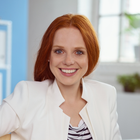 Silke D.